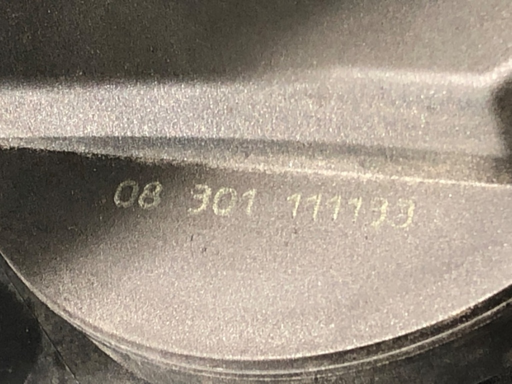 STARK-655422-2