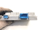 STARK-662307-2