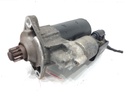 STARK-673006-1