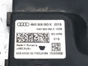 STARK-682558-3
