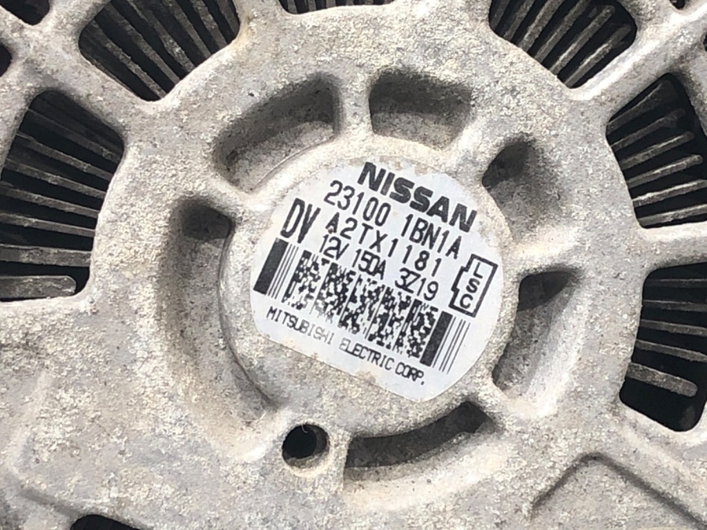 STARK-688107-3
