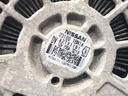 STARK-688107-3