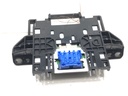 STARK-693010-1