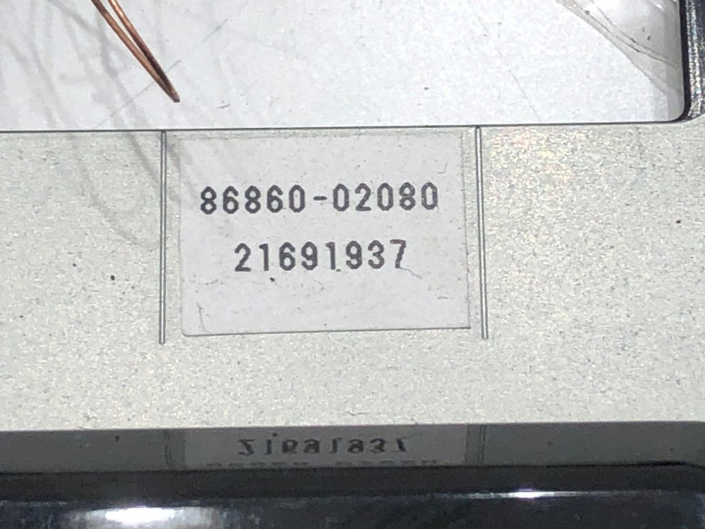 STARK-693010-2