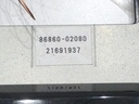 STARK-693010-2