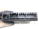 STARK-712439-2