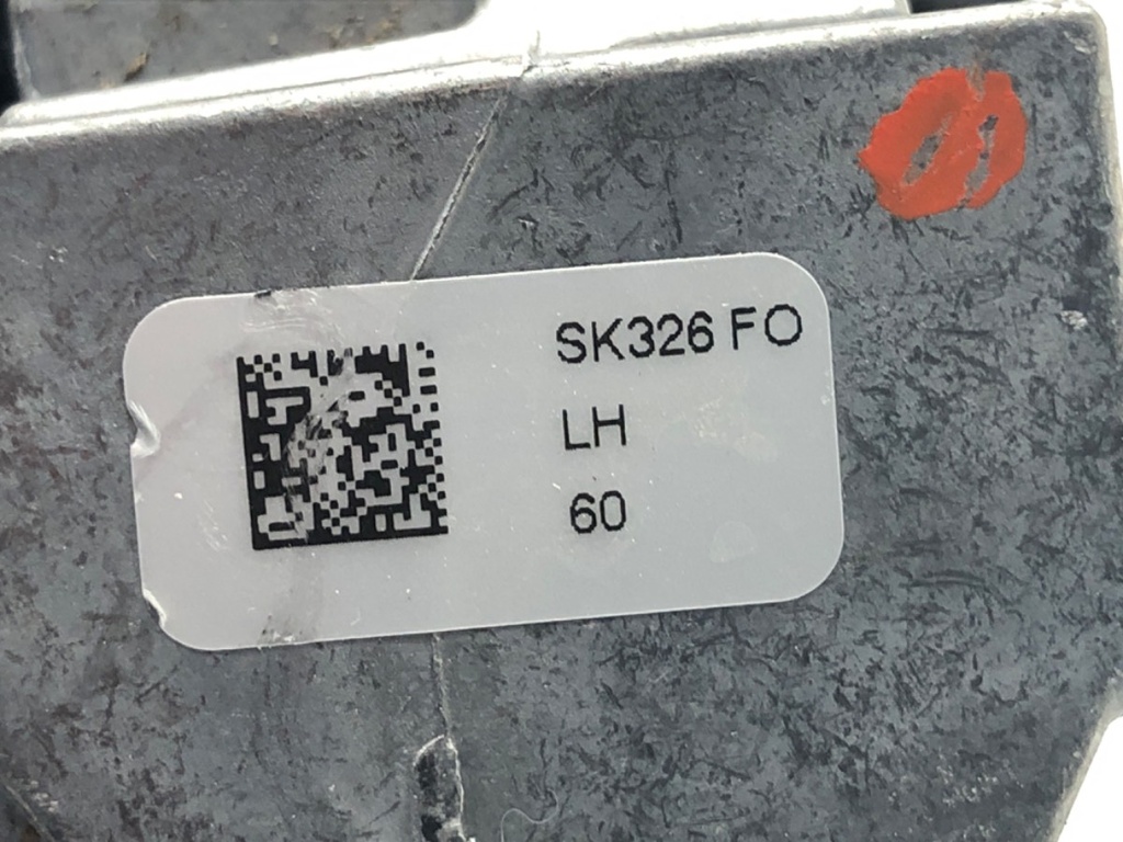 STARK-715192-5