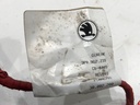 STARK-716759-4