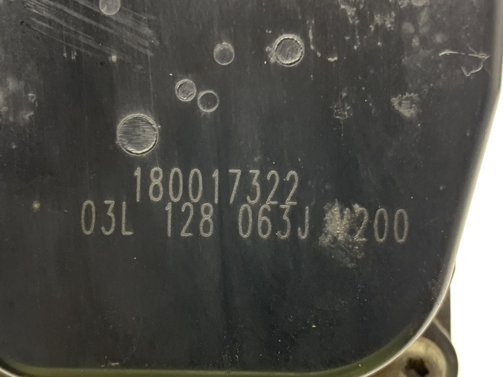 STARK-771596-4