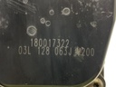 STARK-771596-4