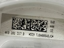 STARK-775095-3