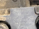 STARK-777338-2