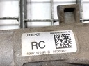 STARK-787177-4