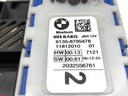 STARK-801488-2
