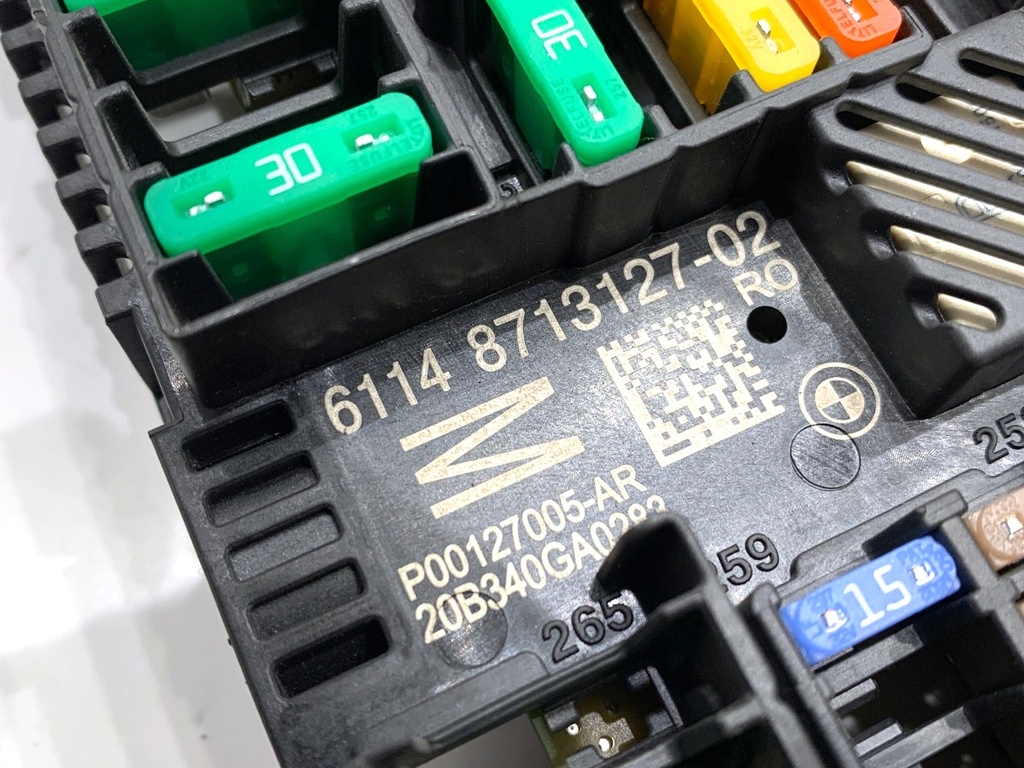 STARK-801488-3