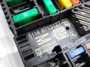 STARK-801488-3