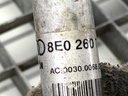 STARK-804246-3