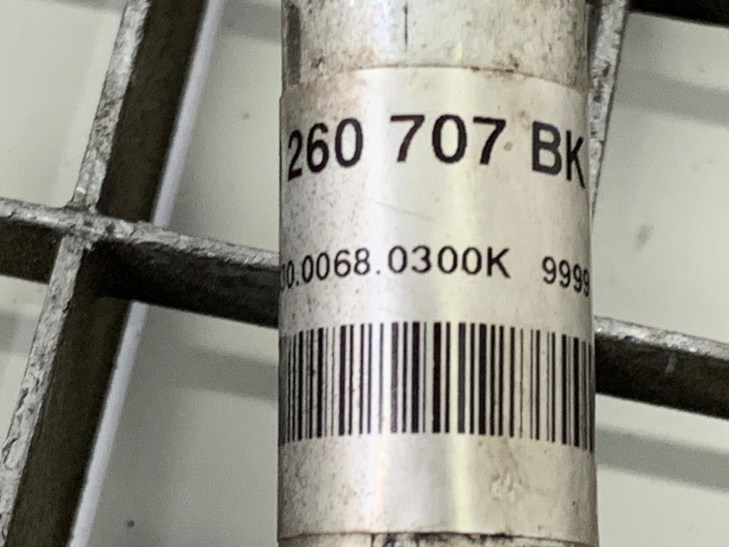 STARK-804246-4