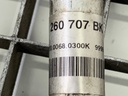 STARK-804246-4