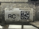 STARK-809459-5