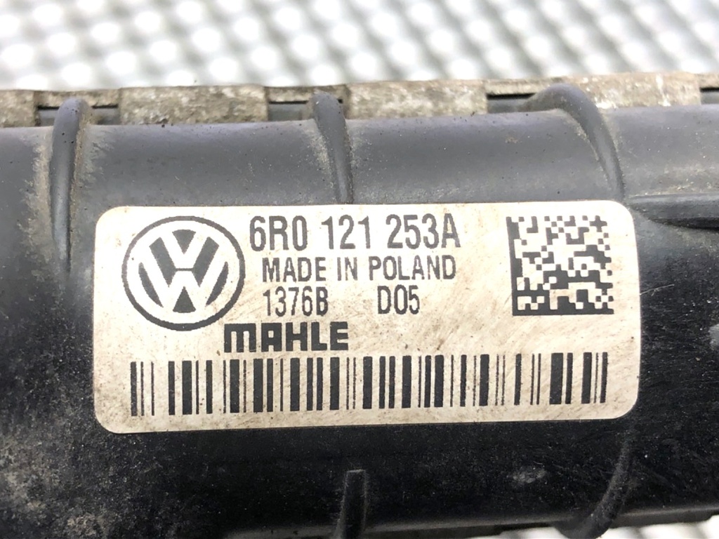 STARK-811184-2