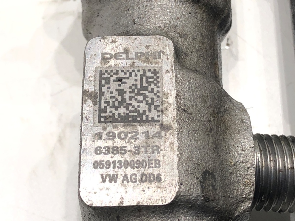 STARK-812513-2