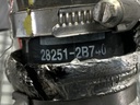 STARK-843489-2