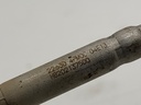 STARK-847155-3