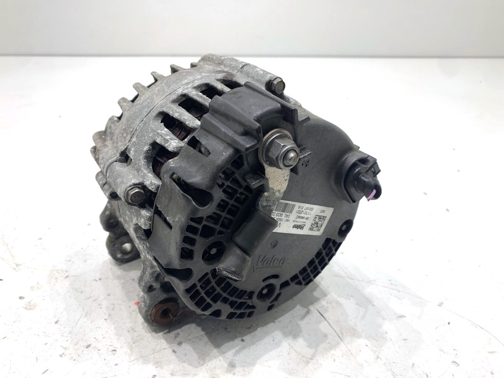 STARK-850687-1