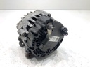 STARK-850687-1