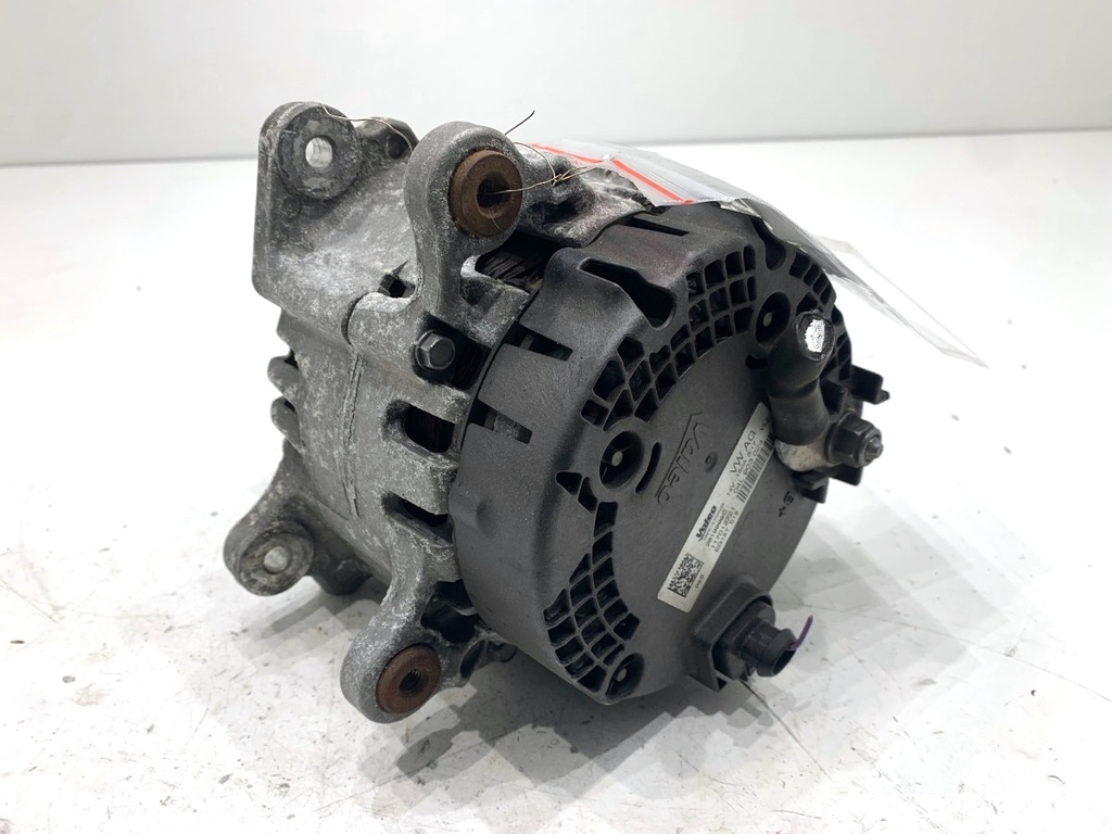 STARK-850687-2