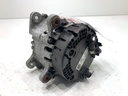 STARK-850687-2