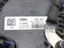 STARK-850687-4