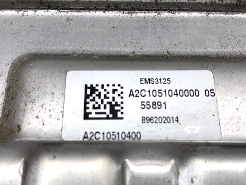 STARK-868637-3