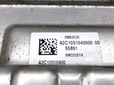 STARK-868637-3