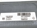 STARK-868637-4