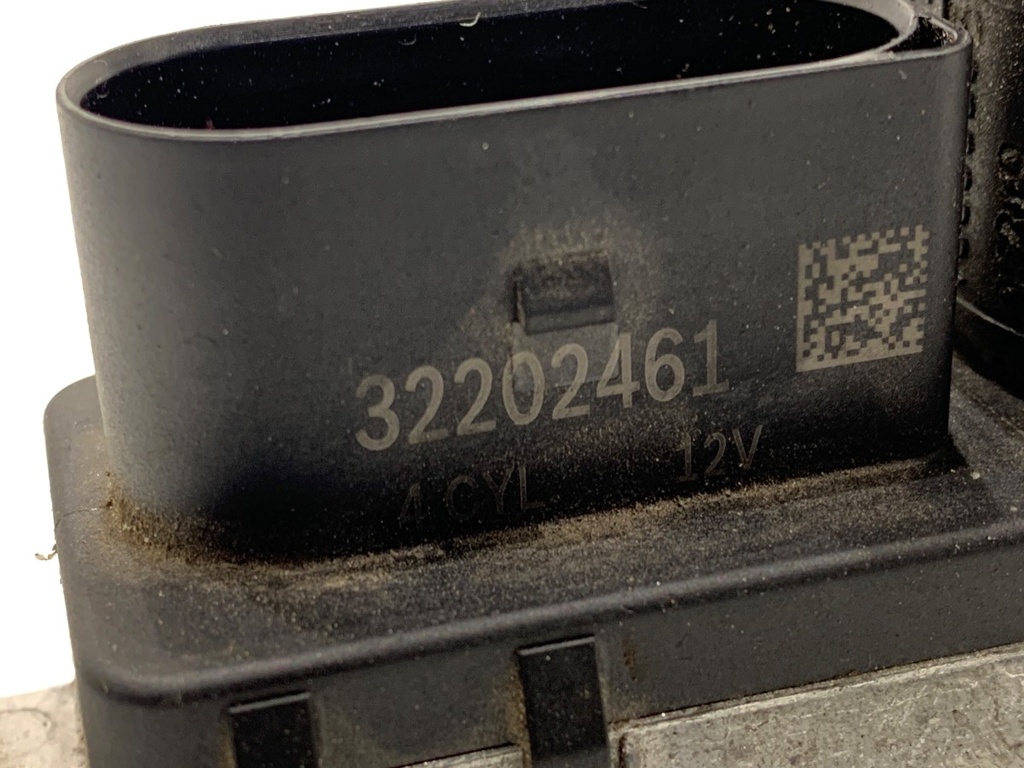 STARK-877103-2