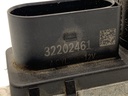 STARK-877103-2