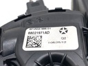 STARK-881440-4