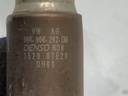 STARK-883296-3