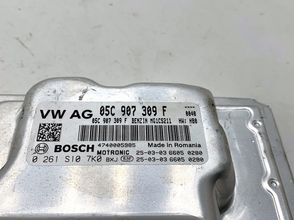 STARK-884702-3