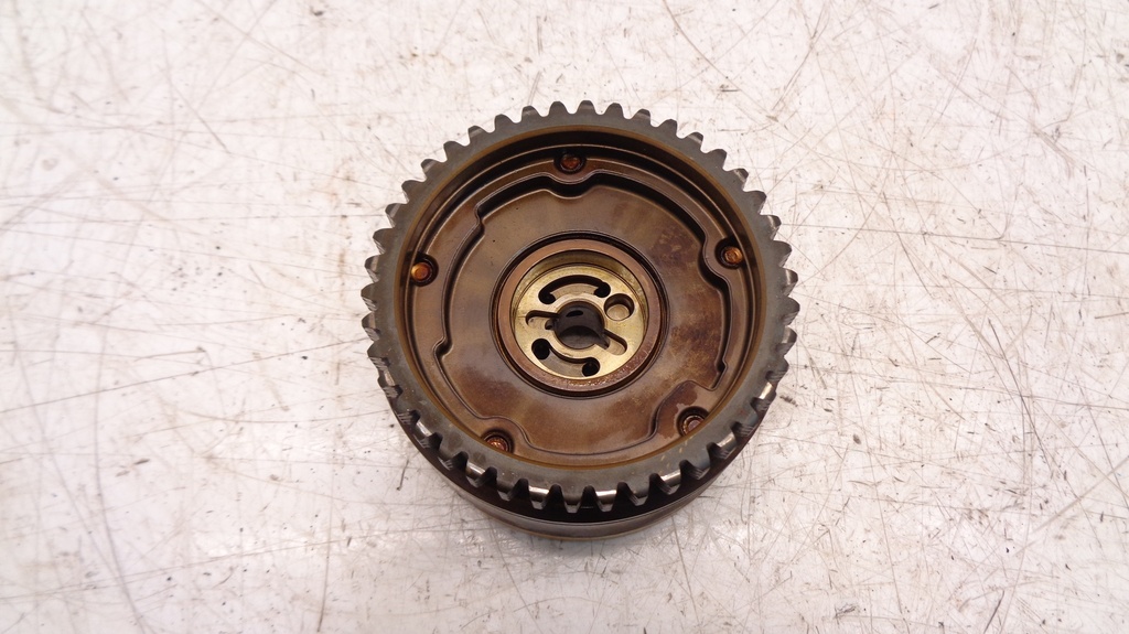 MTD-395816-1