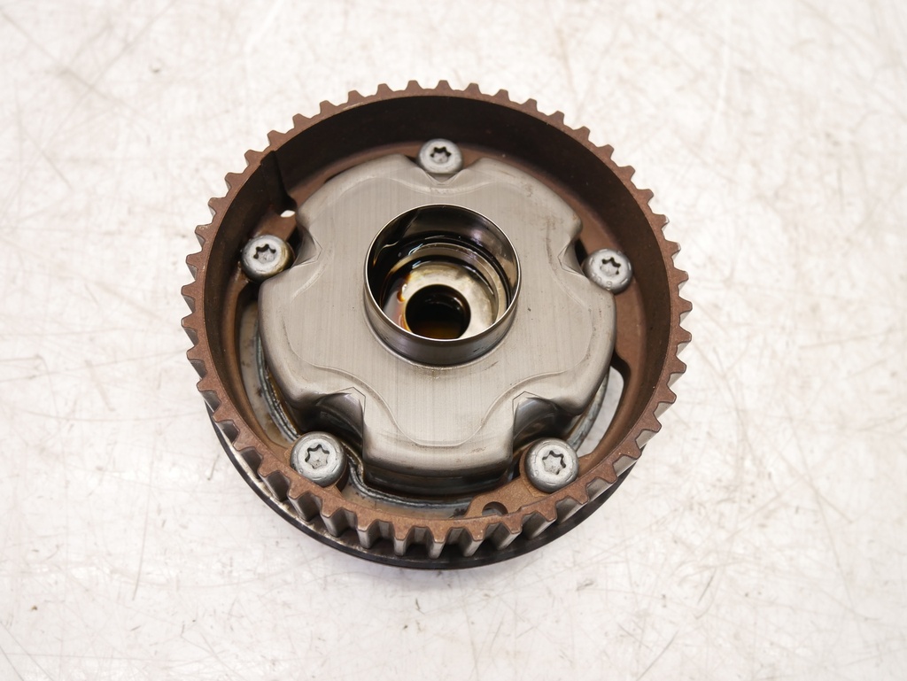 MTD-395585-1