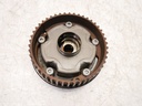 MTD-395585-1