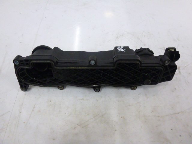 MTD-145015-1