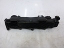 MTD-145015-1