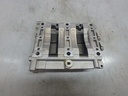 MTD-146992-1