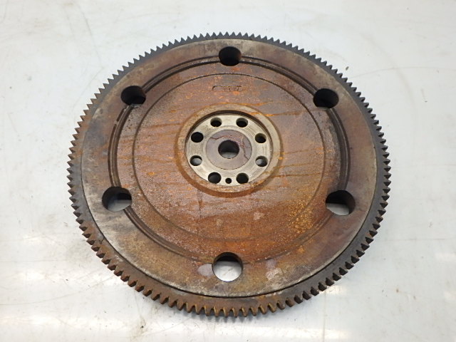 MTD-148113-1