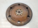 MTD-148113-1