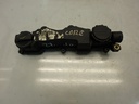 MTD-149684-1